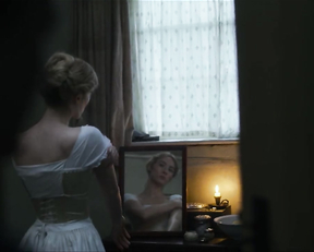 Kate Winslet, Saoirse Ronan - Ammonite (2020)