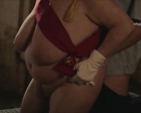 Liza Kashintseva, Vera Lukyanova, Vlada Erofeeva - Autlo (2019)