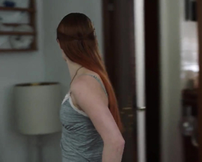 Silja Eriksen Jensen, Nanna Elisabeth Eide, Sigrid Ten Napel - Kill Skills (2016)