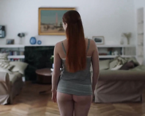 Silja Eriksen Jensen, Nanna Elisabeth Eide, Sigrid Ten Napel - Kill Skills (2016)