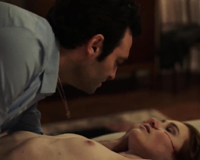 Silja Eriksen Jensen, Nanna Elisabeth Eide, Sigrid Ten Napel - Kill Skills (2016)