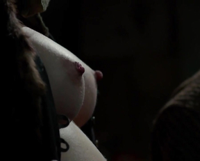 Dounia Sichov, Cristina Chiriac - Siberia (2020)