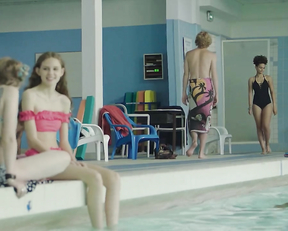 Sophie-Marie Larrouy, Ines d'Assomption - T'as pÑcho (2020)