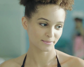 Sophie-Marie Larrouy, Ines d'Assomption - T'as pÑcho (2020)