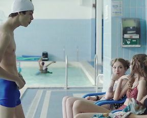 Sophie-Marie Larrouy, Ines d'Assomption - T'as pÑcho (2020)