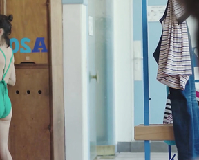 Sophie-Marie Larrouy, Ines d'Assomption - T'as pÑcho (2020)