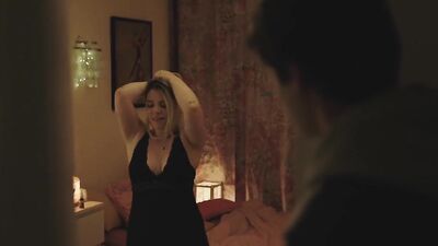 Sophie-Marie Larrouy, Ines d'Assomption - T'as pÑcho (2020)