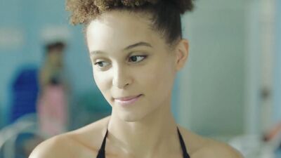Sophie-Marie Larrouy, Ines d'Assomption - T'as pÑcho (2020)