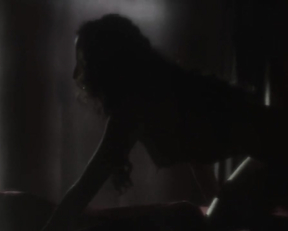 Elia Galera, Alicia Sanz, Sarah Perles - El Cid s01e01-05 (2020)