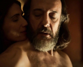 Elia Galera, Alicia Sanz, Sarah Perles - El Cid s01e01-05 (2020)