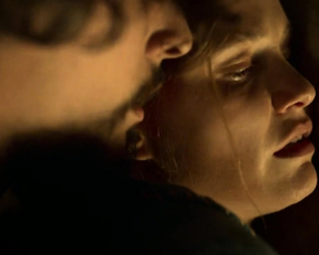 Elia Galera, Alicia Sanz, Sarah Perles - El Cid s01e01-05 (2020)