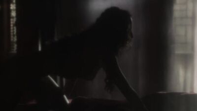 Elia Galera, Alicia Sanz, Sarah Perles - El Cid s01e01-05 (2020)