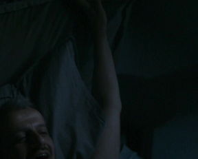 Evgeniya Gromova naked - Psih s01e07 (2020)