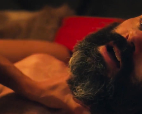 Chiara Bianchino, Marianna Fontana, Demetra Avincola, etc  - Romulus s01e01-09 (2020)