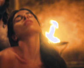 Chiara Bianchino, Marianna Fontana, Demetra Avincola, etc  - Romulus s01e01-09 (2020)