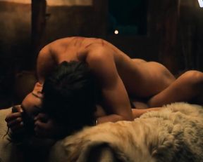 Chiara Bianchino, Marianna Fontana, Demetra Avincola, etc  - Romulus s01e01-09 (2020)