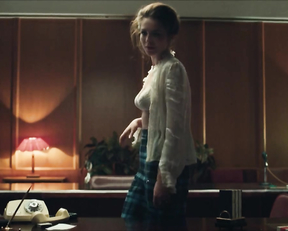 Sofya Sinitsyna naked - Magomaev s01e01e05 (2020)