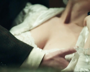 Sofya Sinitsyna naked - Magomaev s01e01e05 (2020)