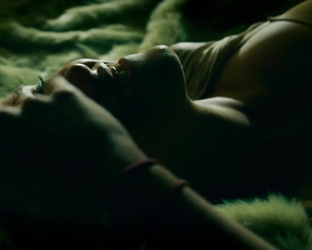 Luissa Cara Hansen, Rieke Seja - Sex verandert Alles (2019)