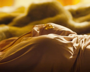 Luissa Cara Hansen, Rieke Seja - Sex verandert Alles (2019)