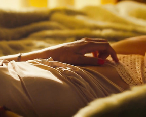 Luissa Cara Hansen, Rieke Seja - Sex verandert Alles (2019)