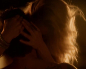 Katheryn Winnick - Big Sky s01e01e04 (2020) HD 1080p