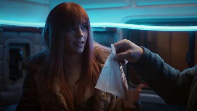 Katheryn Winnick - Big Sky s01e01e04 (2020) HD 1080p