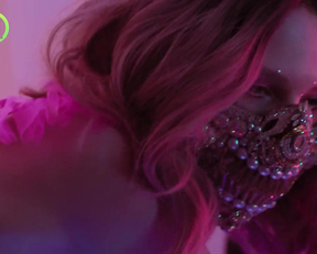 Taisiya-Oksana Shchuruk naked - Pershi lastivky s02e01e02e04e06 (2020)