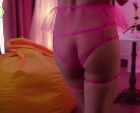 Taisiya-Oksana Shchuruk naked - Pershi lastivky s02e01e02e04e06 (2020)