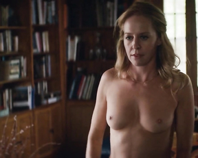 Amy hargreaves nude