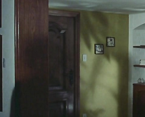 Annie Friedmann naked - The Awakening of Annie (1976)