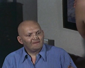 Annie Friedmann naked - The Awakening of Annie (1976)