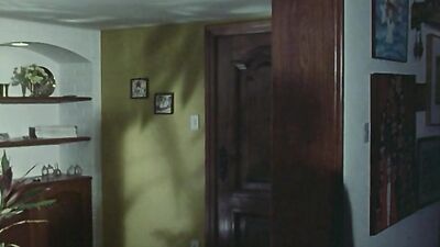 Annie Friedmann naked - The Awakening of Annie (1976)