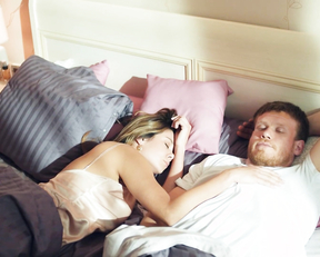 Galina Bezruk nude - Rodcom s01e11e13 (2020)