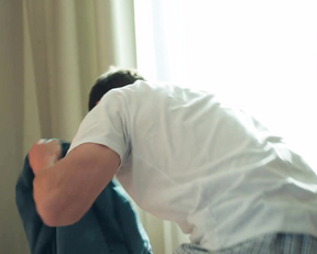 Galina Bezruk nude - Rodcom s01e11e13 (2020)