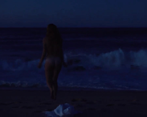 Alicia Silverstone, Mathilde Ollivier - Sister of the Groom (2020)