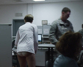 Chloe Sevigny nude - We Are Who We Are s01e07 (2020)