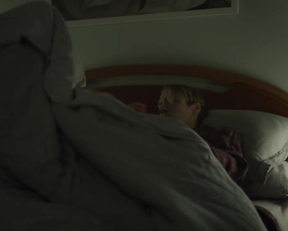 Chloe Sevigny nude - We Are Who We Are s01e07 (2020)