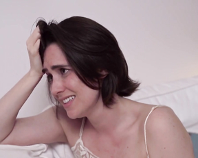 Fernanda Vasconcellos nude - Rua do Sobe e Desce, Numero Que Desaparece s01e01-06 (2020)