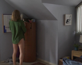 Nathalie Morris, Claudia Karvan, Lisa Kay - Bump s01e01-08 (2021)