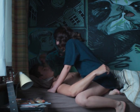 Nathalie Morris, Claudia Karvan, Lisa Kay - Bump s01e01-08 (2021)