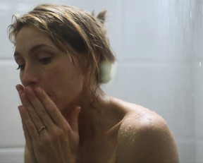 Nathalie Morris, Claudia Karvan, Lisa Kay - Bump s01e01-08 (2021)