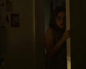 Nathalie Morris, Claudia Karvan, Lisa Kay - Bump s01e01-08 (2021)