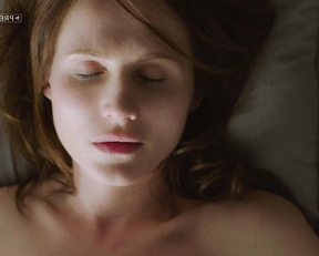 Angelina Mirimskaya, Viktoriya Zabolotnaya, Anastasia Akatova, Polina Davydova - Ivanko s01e10-12 (2020)