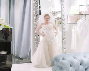 Angelina Mirimskaya, Viktoriya Zabolotnaya, Anastasia Akatova, Polina Davydova - Ivanko s01e10-12 (2020)