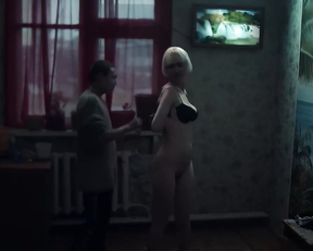 Kristina Asmus, Maria Chuprinskaia - Kitoboy (2020)