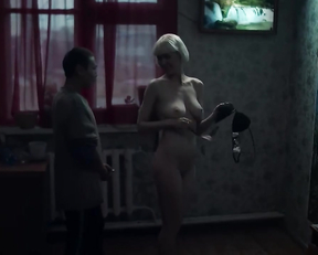 Kristina Asmus, Maria Chuprinskaia - Kitoboy (2020)