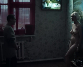 Kristina Asmus, Maria Chuprinskaia - Kitoboy (2020)