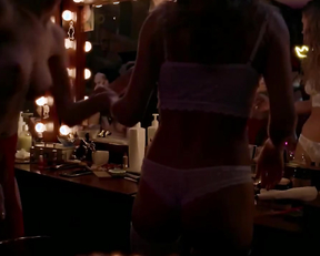 Kristina Asmus, Maria Chuprinskaia - Kitoboy (2020)