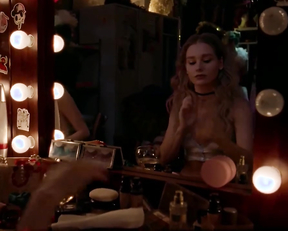 Kristina Asmus, Maria Chuprinskaia - Kitoboy (2020)